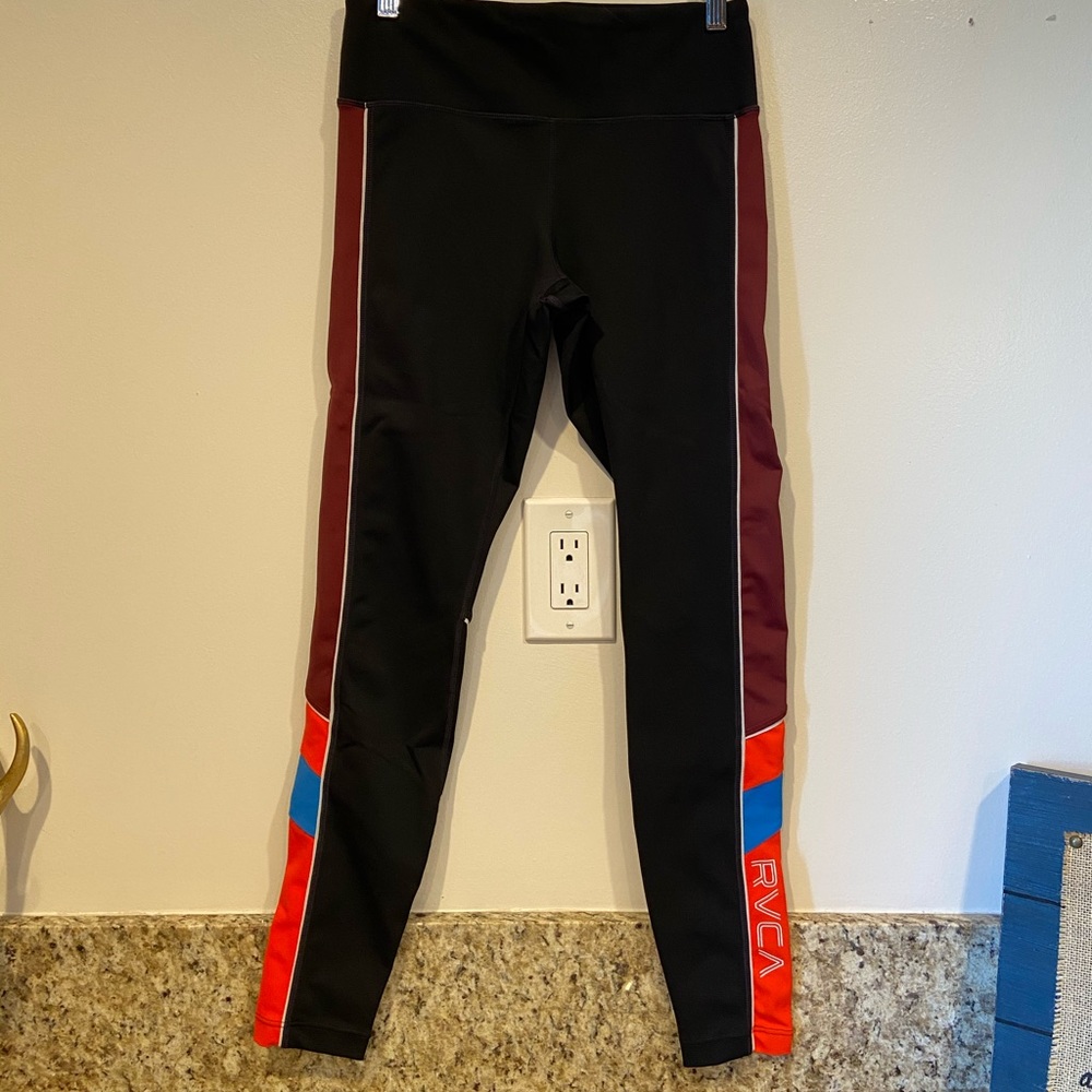Women’s Leggings